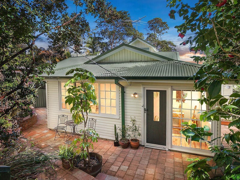 46 Spur Crescent, Loftus, NSW 2232 Property Details