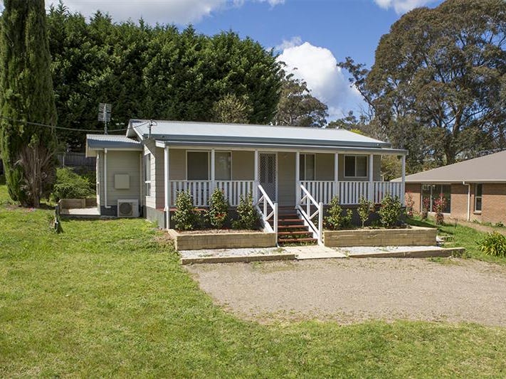 6 Ella Street, Bundanoon, NSW 2578