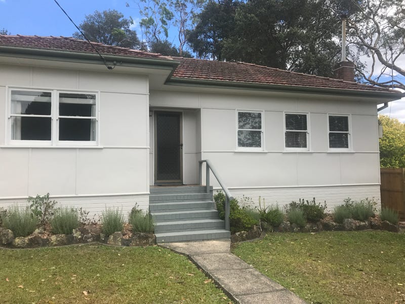 47 Hyacinth Street, Asquith, NSW 2077