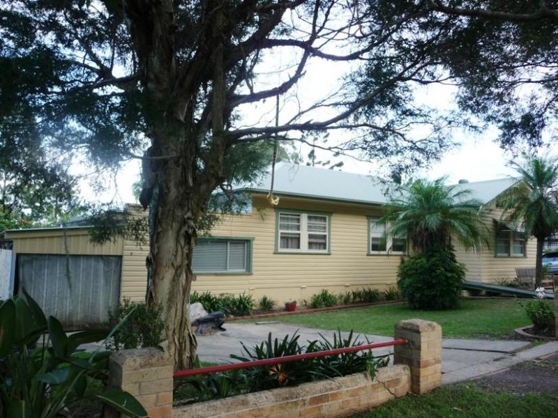 8 Jubilee Avenue, Goonellabah, NSW 2480 Property Details