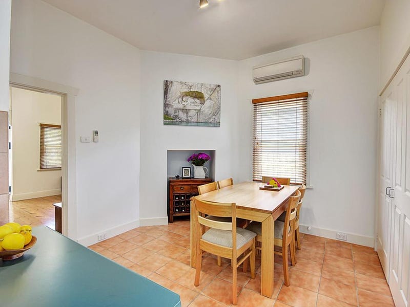 12 Grey Street, East Geelong, VIC 3219