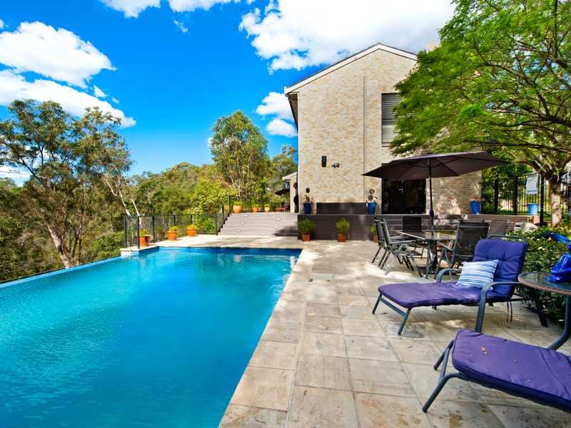 11 Binalong Road, Kenthurst, NSW 2156 Property Details