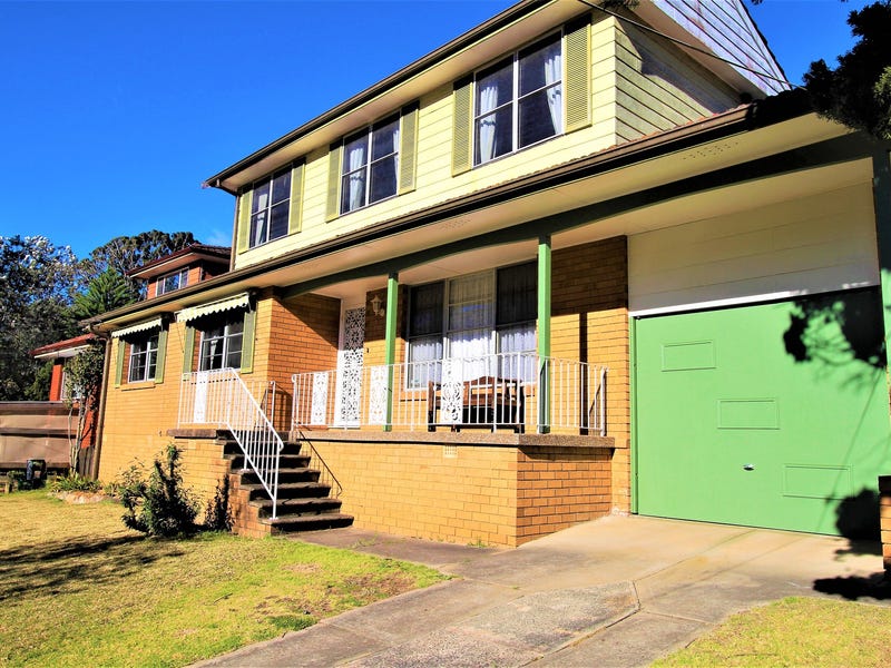 37 Avenue, Thornleigh, NSW 2120