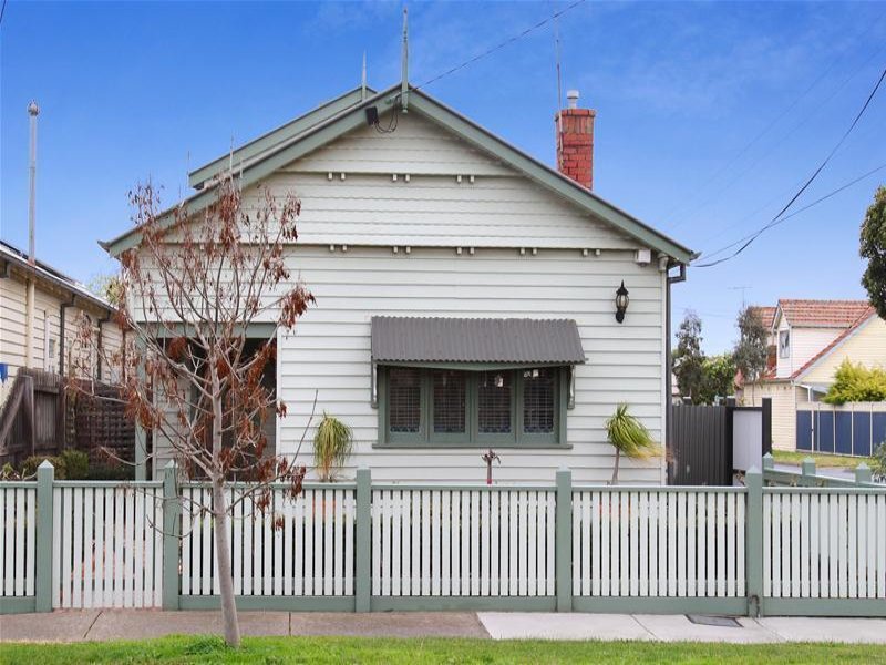 21 Keon Street, Thornbury, VIC 3071