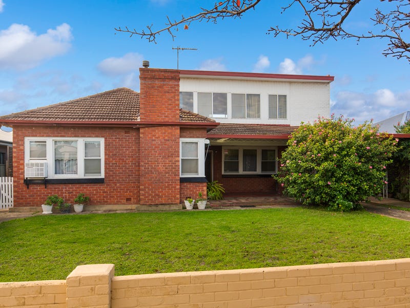 15 Tennyson Avenue, Plympton Park, SA 5038 House for Sale