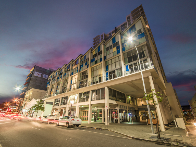 FL 19 131/996 Hay Street, Perth, WA 6000 FL 19 131/996 Hay Street, Perth, WA 6000