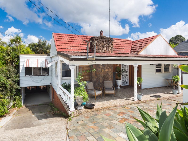 139 Green Point Road, Oyster Bay, NSW 2225