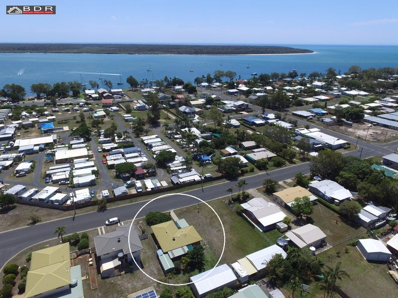 Real Estate & Property for Sale in Burrum Heads, QLD 4659 realestate