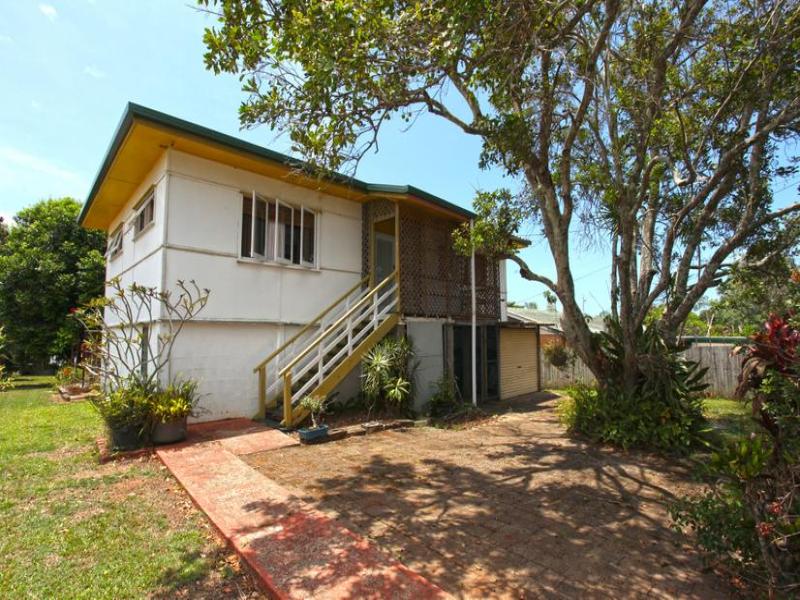48 Palmwoods Montville Rd, Palmwoods, Qld 4555 Property Details
