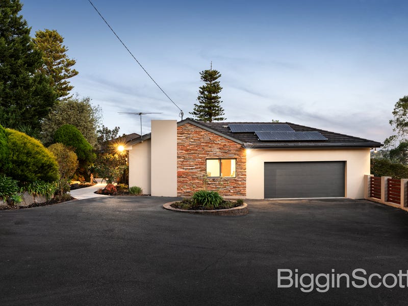 Real Estate & Property for Sale in Lower Plenty, VIC 3093 realestate