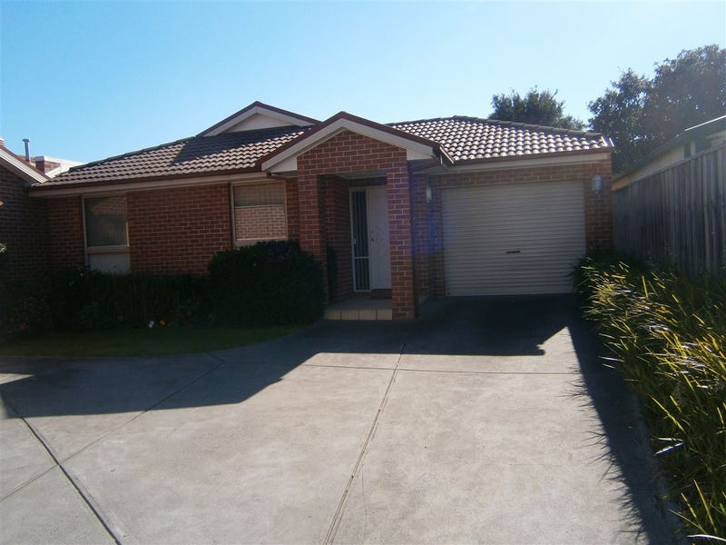 3/3 Kirstina Road, Glen Waverley, VIC 3150