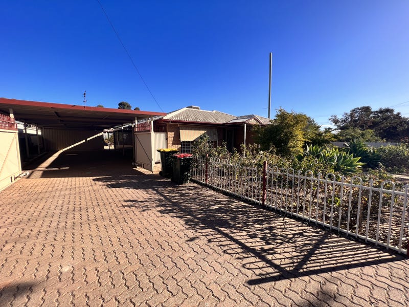 51 Cobbin Street, Port Augusta West, SA 5700