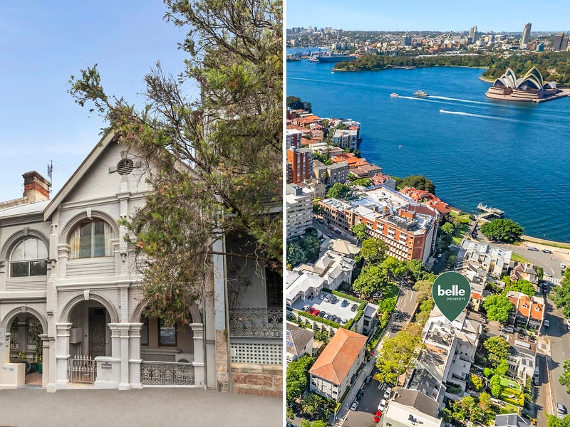 Real Estate & Property for Sale in Australia