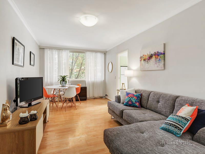 7/33 Goodwood Street, Richmond, VIC 3121