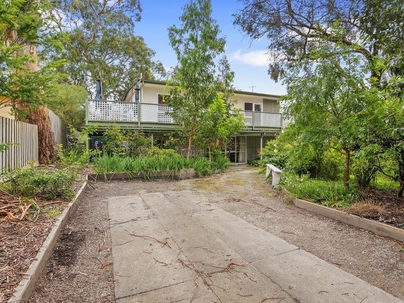 21 View Street, Inverloch, Vic 3996 House for Sale