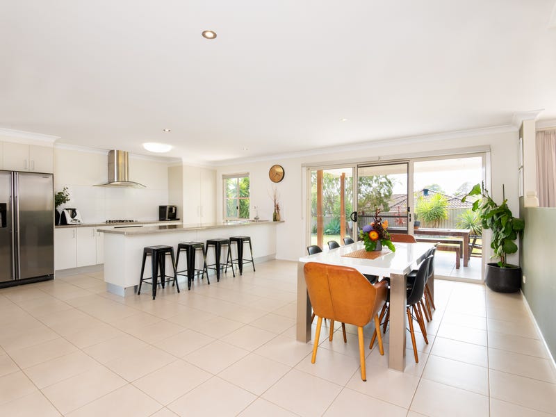 23 Vista Close, Woolgoolga, NSW 2456 Property Details