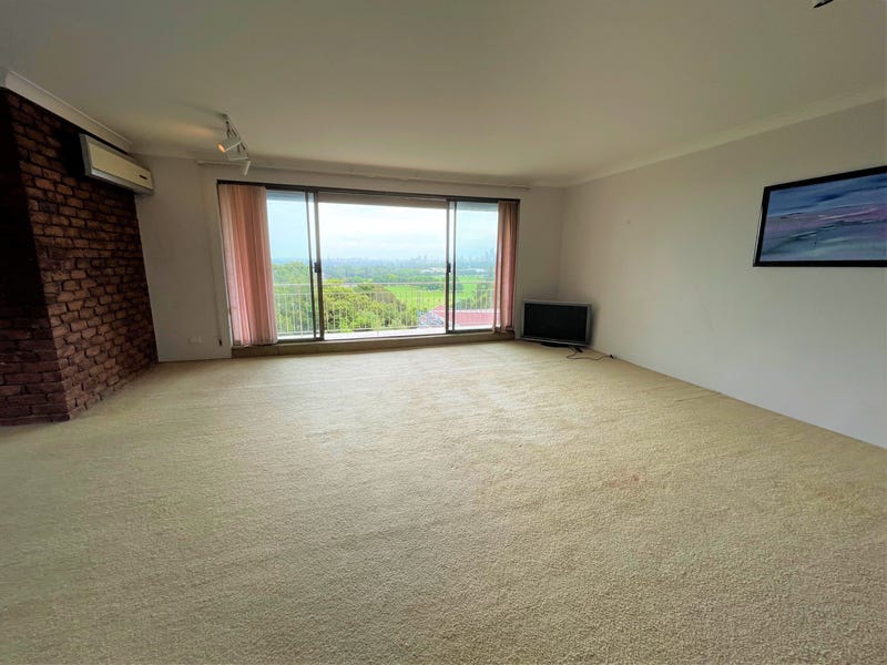 27/49 Albion Street, Waverley, NSW 2024