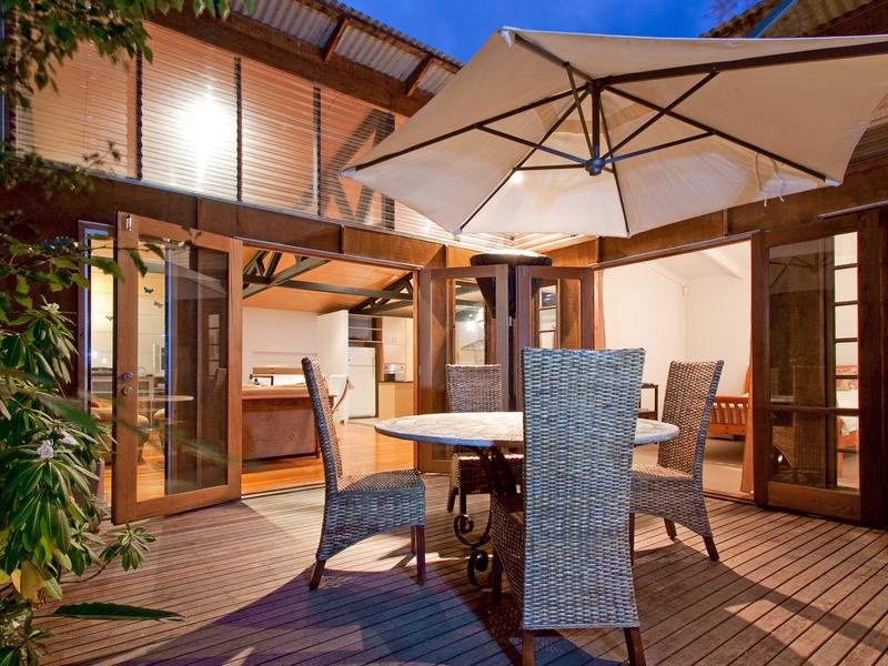 52 WALBROOK ROAD, Rye, Vic 3941 Property Details