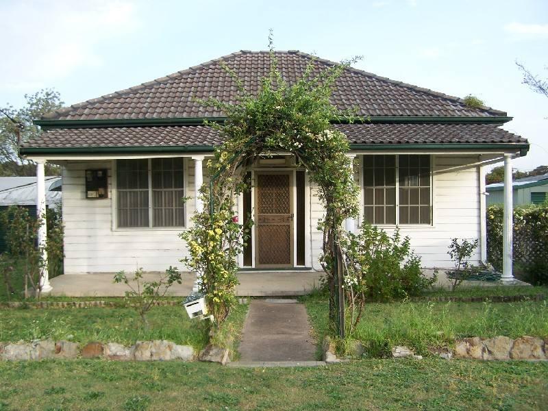 41 Margaret Street, Cessnock, NSW 2325 Property Details