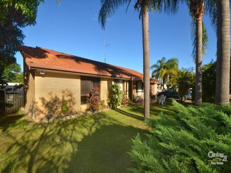 115 Chainey Avenue, Miami, Qld 4220 Property Details