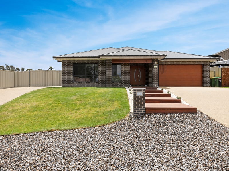 Houses for Sale in Thurgoona, NSW 2640