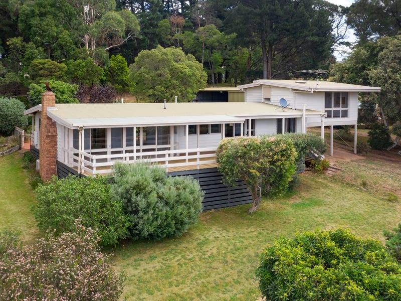 20 Tonkins Road, Red Hill South, VIC 3937