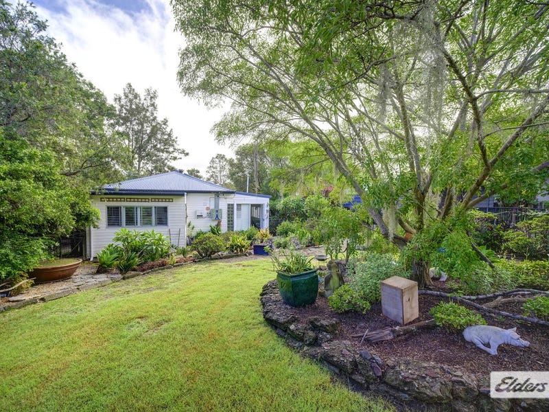 85 Bungay Road, Wingham, NSW 2429 Property Details