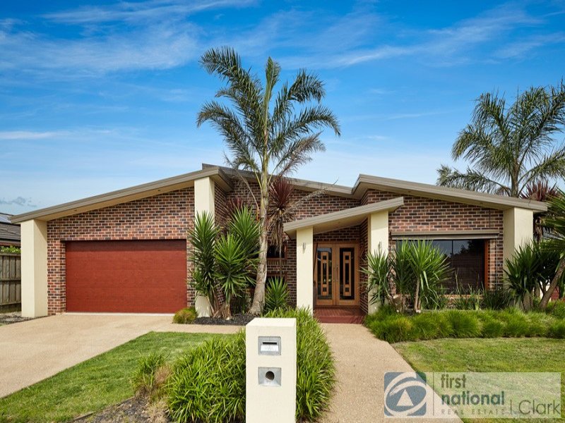 35 Hardy Drive, Trafalgar, Vic 3824 Property Details