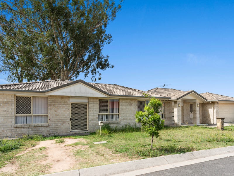 28 Firth Street, Richlands, Qld 4077 Property Details