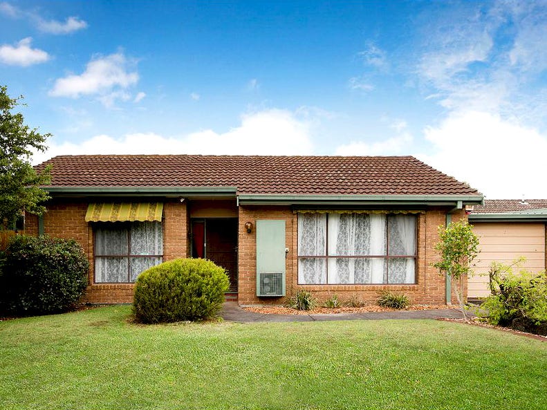 7 Everest Drive, Cheltenham, VIC 3192