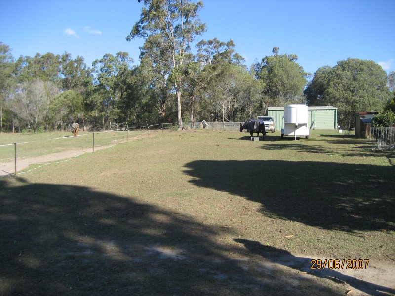 265 Callaghan Road, Narangba, QLD 4504