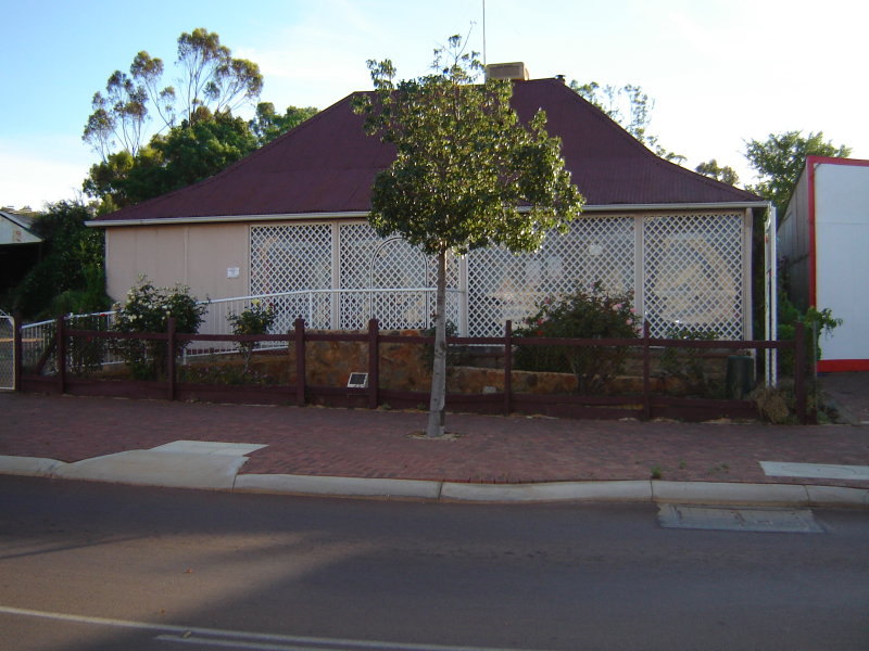Property 106209389, Toodyay, WA 6566 Property Details