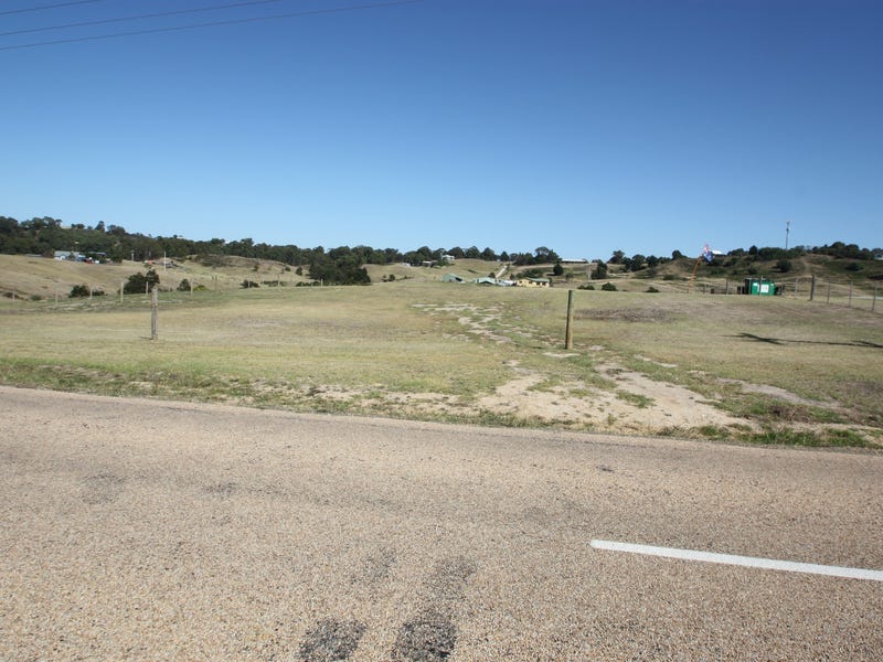 Drug rehab in Rosherville