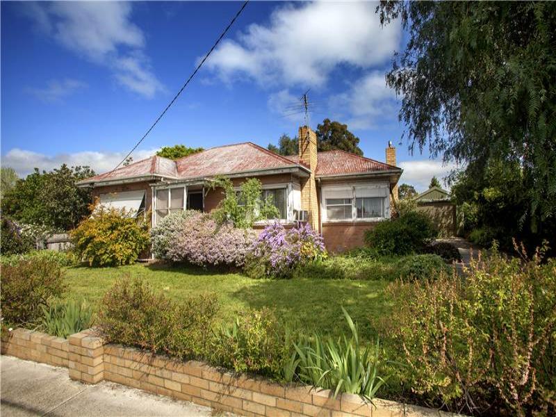 74 Rennie Street, Lara, Vic 3212 Property Details