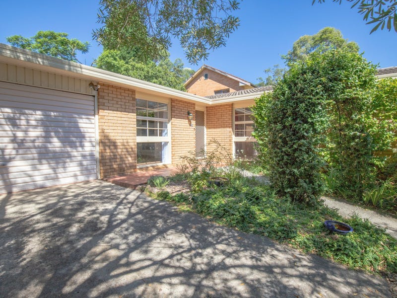 47 Chapman Parade, Faulconbridge, NSW 2776 Property Details