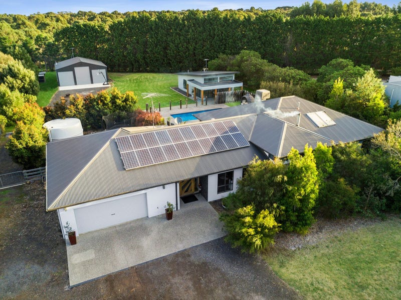 209 Coombes Road, Torquay, Vic 3228 Property Details