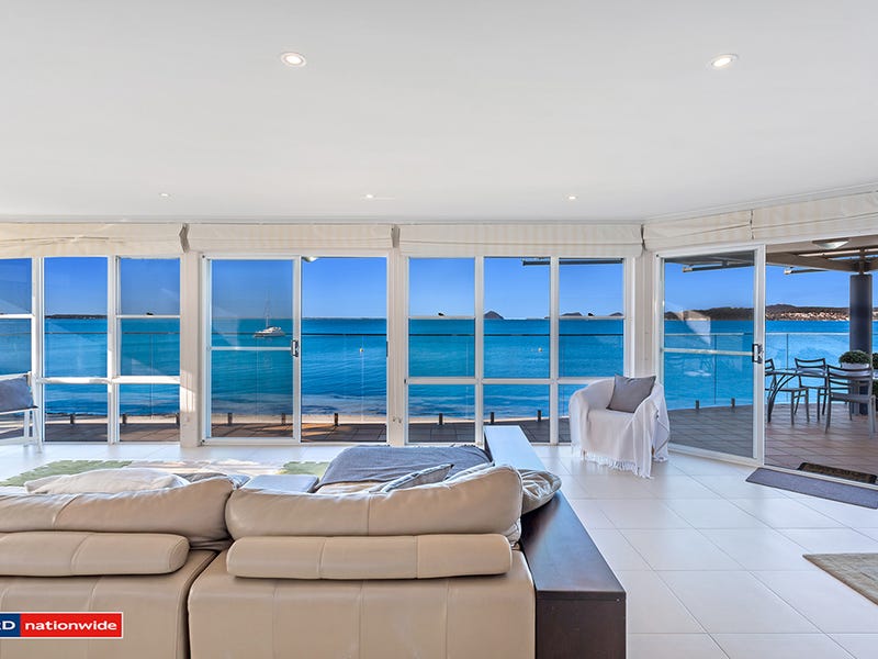 2/131 Soldiers Point Road, Soldiers Point, NSW 2317