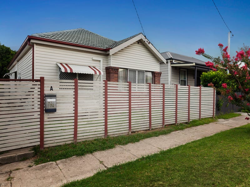 2A Fawcett Street, Mayfield, NSW 2304