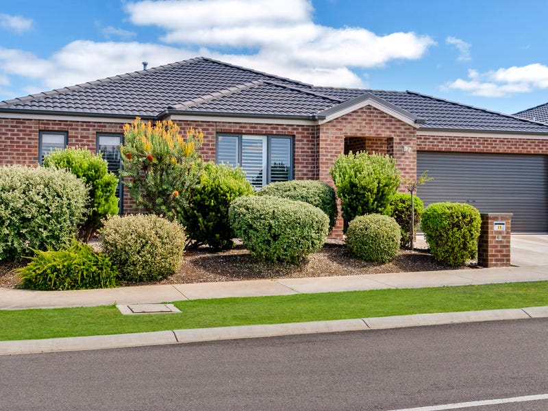 25 Norman Street, Warrnambool, Vic 3280 Property Details