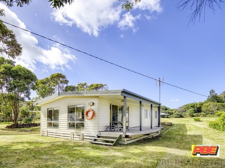 56 Orion Road, Venus Bay, VIC 3956
