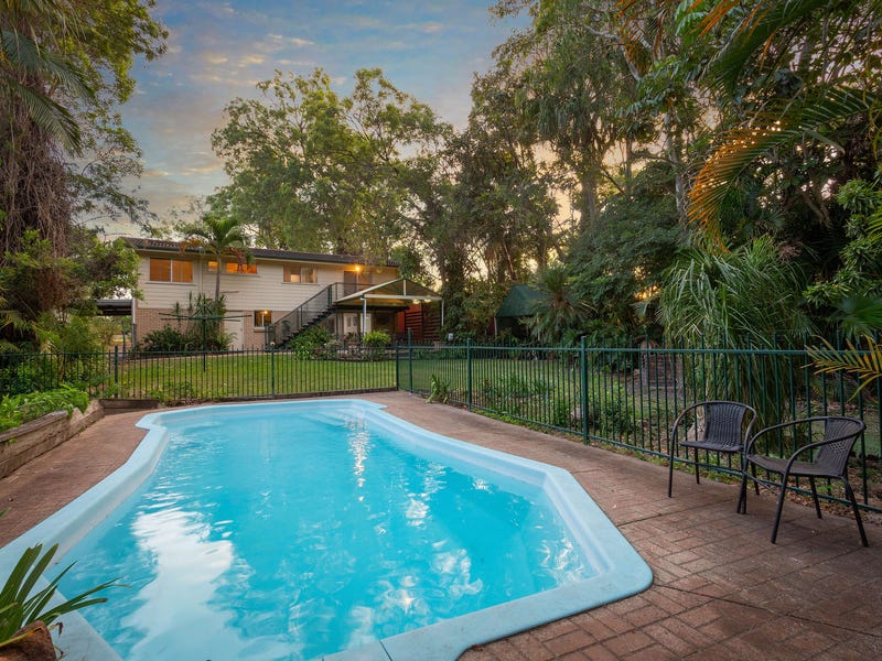 Real Estate & Property for Sale in Karen St, Camira, QLD 4300