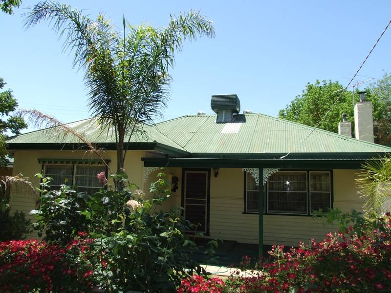 Property 106153893, Milawa, Vic 3678 Property Details