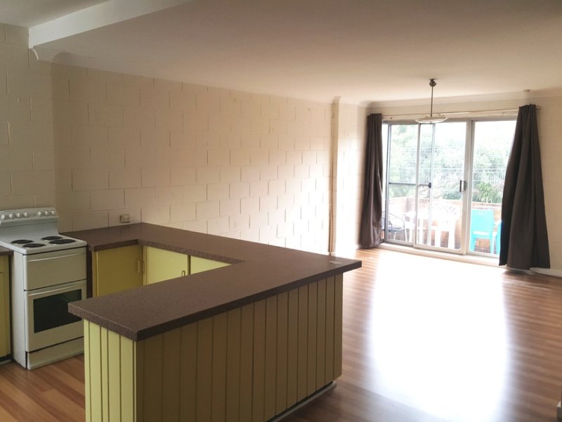 1/65 Road, Balgowlah, NSW 2093