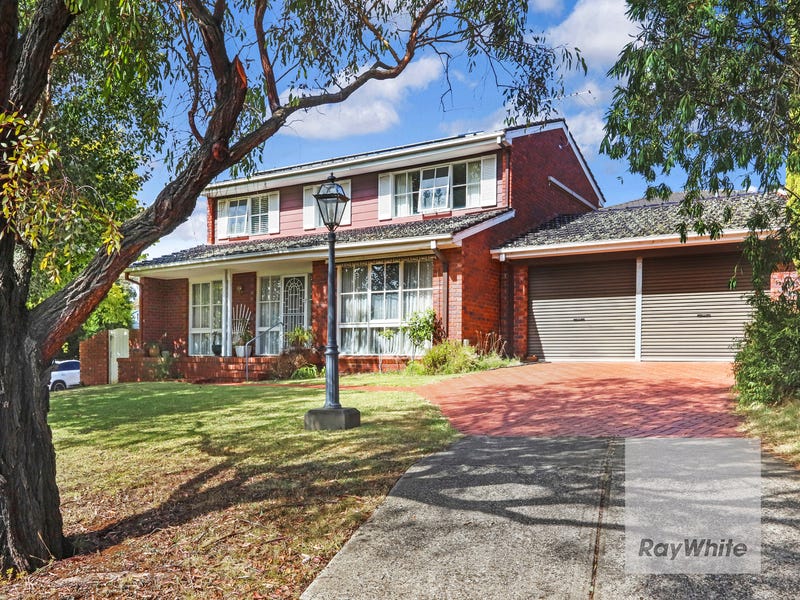 17 Forman Street, Westmeadows, Vic 3049 Property Details