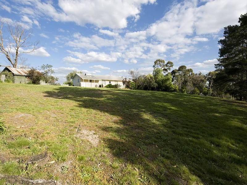 62 Eisemans Road, Yarrambat, Vic 3091 Property Details