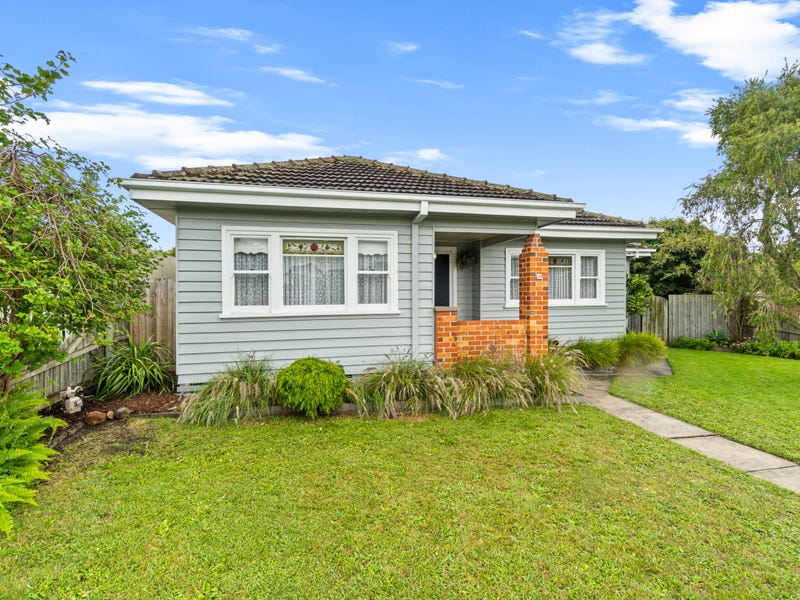 19 Joy Street, Morwell, VIC 3840