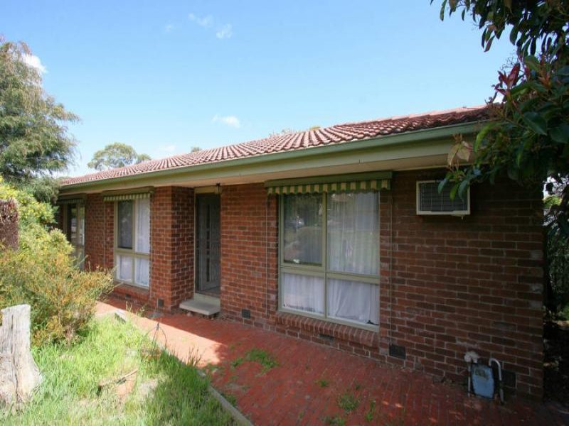 88 Willow Road, Frankston, Vic 3199 Property Details