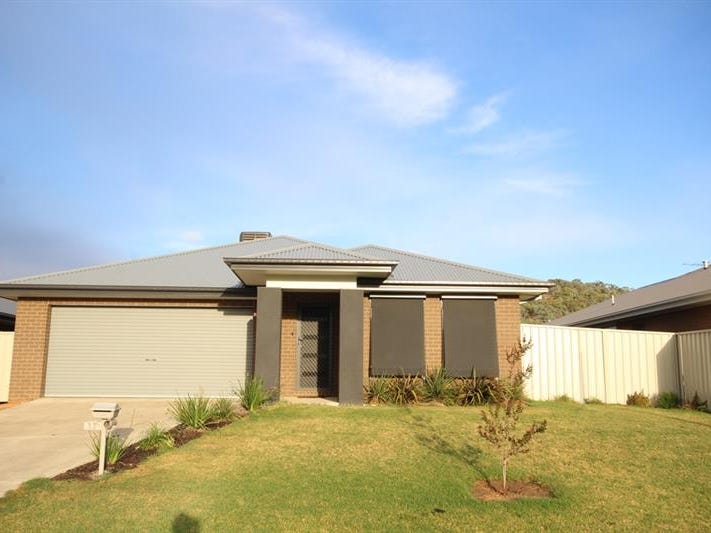 33 Hanrahan Street, Hamilton Valley, NSW 2641