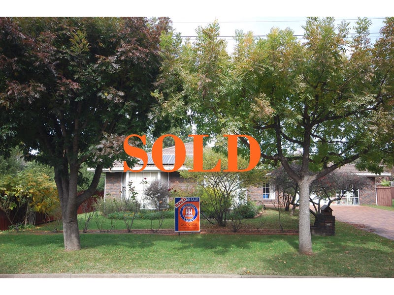 180 Galloway Street, Armidale, NSW 2350 Property Details