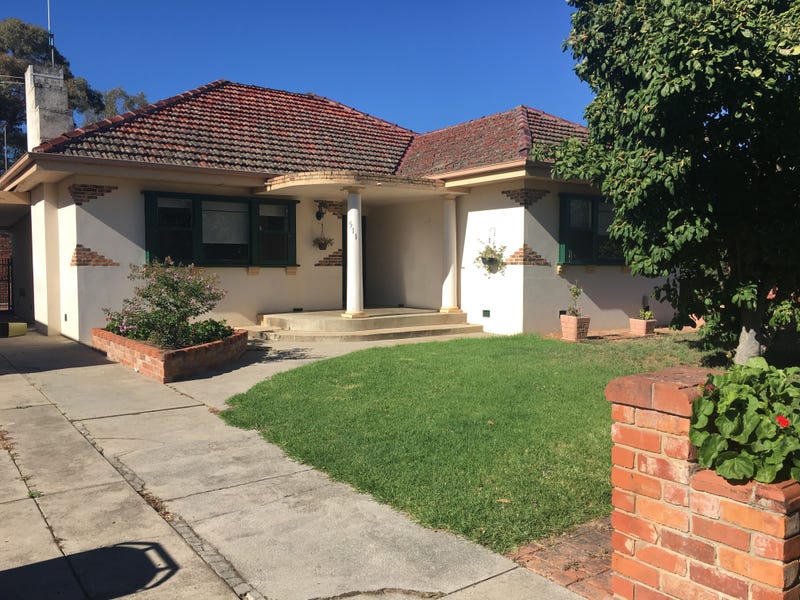 511 Abercorn Street, South Albury, NSW 2640